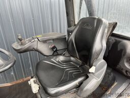 Linde H30D-02