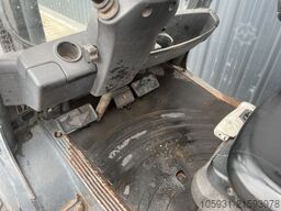 Linde H30D-02