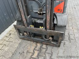 Linde H30D-02