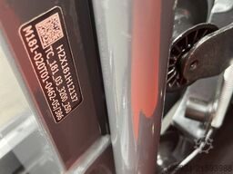 Linde E20PH-02