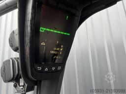 Linde E20PH-02