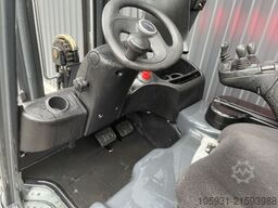 Linde E20PH-02