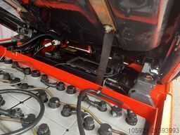 Linde E16PH-02