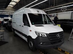 Mercedes-Benz Sprinter 317 CDI,L2H2,Automatik,Kamera,Navi