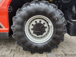 Manitou MRT 2660 vision