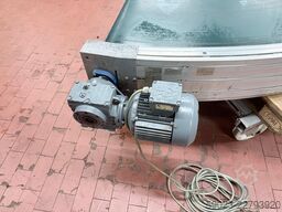 Transnorm TS 1600-140