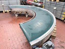 Transnorm TS 1600-140