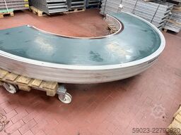 Transnorm TS 1600-140
