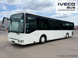 Irisbus Crossway LE Euro 5 EEV