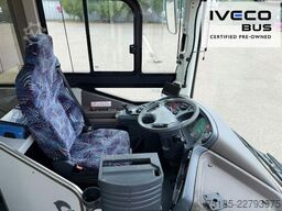 Irisbus Crossway LE Euro 5 EEV