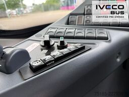 Irisbus Crossway LE Euro 5 EEV