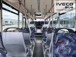 Irisbus Crossway LE Euro 5 EEV