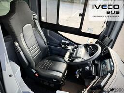 IVECO Crossway LE Line 12 m  ADAS