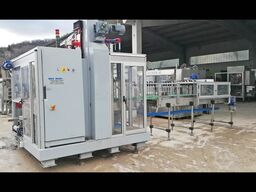 MAS PACK Accupack 3/6 Major