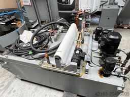 DECKEL MAHO DMU 60T RS3