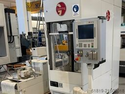 GEHRING Lifehone 600