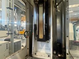 GEHRING Lifehone 600