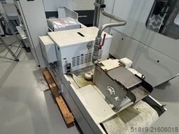 GEHRING Lifehone 600