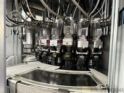 MIKRON Multistar CX-24 / 1500