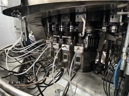 MIKRON Multistar CX-24 / 1500