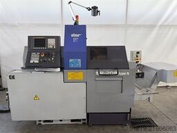STAR Micronics SB 20 R type N