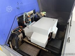 STAR Micronics SB 20 R type N