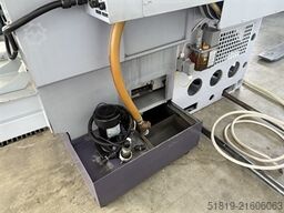 STAR Micronics SB 20 R type N