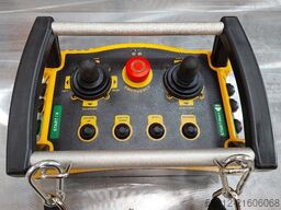 Durendus Richtpresse