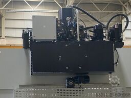 Durendus Richtpresse