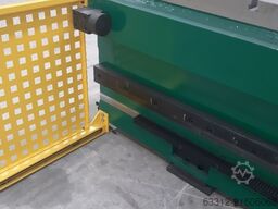 Durendus Richtpresse