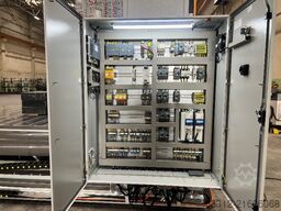 Durendus Richtpresse