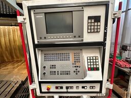 Heyligenstaedt Heynumill 2700-PF