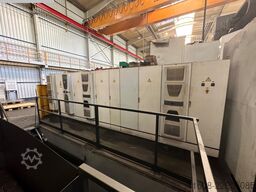 Heyligenstaedt Heynumill 2700-PF
