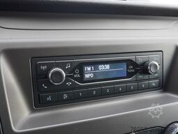 Ford Transit Custom 2.0 TDCI 130PK EURO 6 - Airco - ...