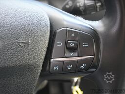 Ford Transit Custom 2.0 TDCI 130PK EURO 6 - Airco - ...