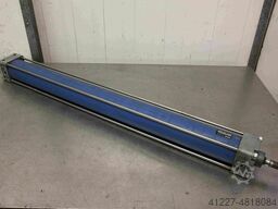 Wabco Westinghouse 522 205 069 0