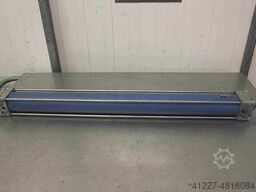 Wabco Westinghouse 522 205 069 0