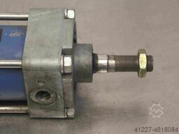 Wabco Westinghouse 522 205 069 0