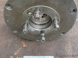 Durchmesser 315 mm mit Zubehör