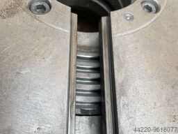 Durchmesser 315 mm mit Zubehör