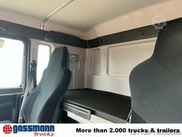 MAN TGL 8.220 4X2 BL