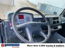 MAN TGA 26.480 6x4 FDLK, Winterdienstausstattung