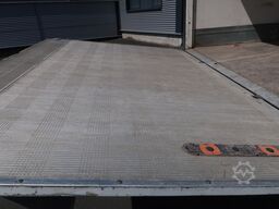 MAN 8.180 BL 4x2 Koffer