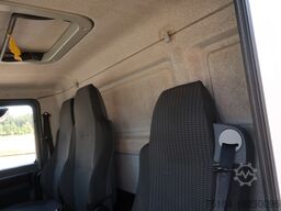 MAN 8.180 BL 4x2 Koffer