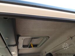 MAN 8.180 BL 4x2 Koffer