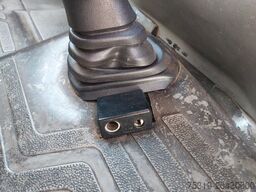 VOLKSWAGEN LT Kasten-Kombi 35 L2H2 Hochraum