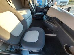 FORD F-Max 1850 LL