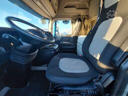 FORD F-Max 1850 LL