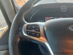 FORD F-Max 1850 LL