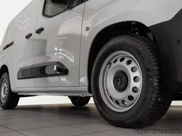 CITROEN Berlingo L2 BlueHDi 100